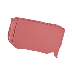 Nudies Blush Matte Naughty N`Spice 7g