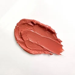 Nudies Blush Matte Nude Peach 7g