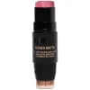 Nudies Blush Stick Naughty N Spice 7g