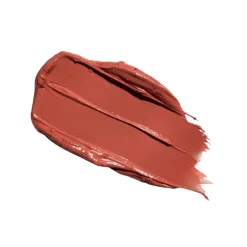 Nudies Bronze Matte Beach Babe 7g