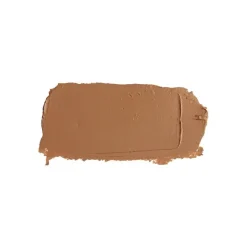 Nudies Bronze Matte Bondie Bae 7g