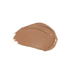 Nudies Matte All Over Face Bronze Color Bondi Belle 7g
