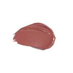 Nudies Matte All Over Face Bronze Color Sunkissed Cool 7g