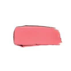 Nudies Matte Lux All Over Face Blush Color Rosy Posy 7g