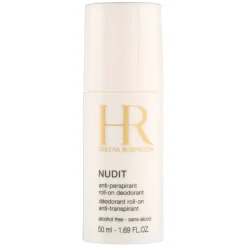 Nudit Deodorant Anti-Transpirant Roll-On 50ml
