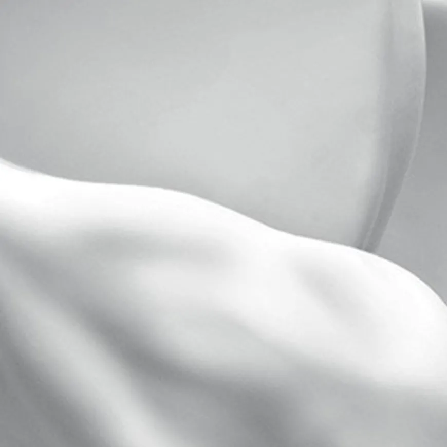 Nudit Deodorant Anti-Transpirant Roll-On 50ml