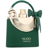 Nudo Green Eau De Parfum 100ml