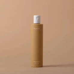 Nurture Body Wash 250ml