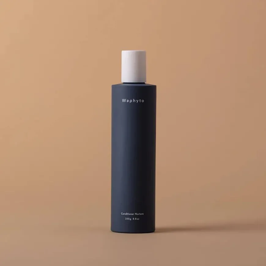 Nurture Conditioner 250ml