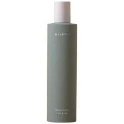 Nurture Shampoo 250ml