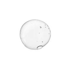 Nurture Shampoo 250ml