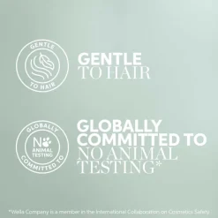 Nutricurls Cleansing Conditioner 250ml