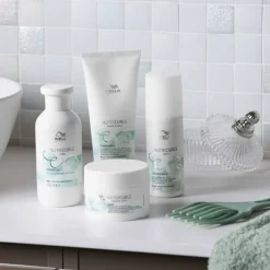 Nutricurls Curlixir Balm 150ml