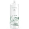 Nutricurls Detangling Conditioner 1000ml