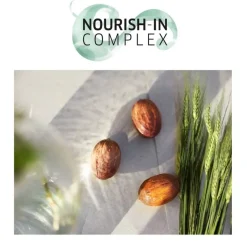 Nutricurls Detangling Conditioner 1000ml