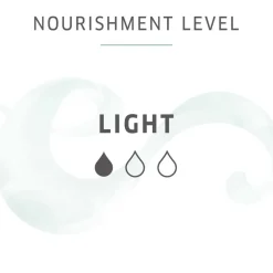 Nutricurls Detangling Conditioner 1000ml