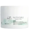 Nutricurls Mask 150ml