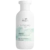 Nutricurls Shampoo Curls 250ml