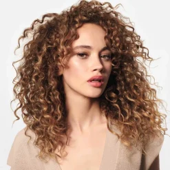 Nutricurls Shampoo Waves 1000ml