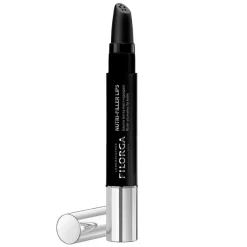 Nutri-Filler Lips Plumping Lipbalm 4ml