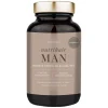Nutrihair Man 60pcs