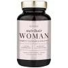 Nutrihair Woman 60pcs