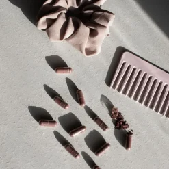 Nutrihair Woman 60pcs