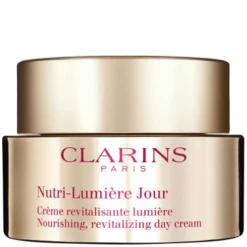 Nutri-Lumiére Day Cream 50ml