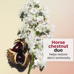 Nutri-Lumiére Day Cream 50ml