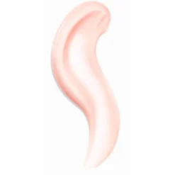 Nutri-Lumiére Day Emulsion 50ml