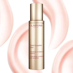 Nutri-Lumiére Day Emulsion 50ml