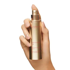Nutri-Lumiére Day Emulsion 50ml