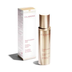 Nutri-Lumiére Day Emulsion 50ml