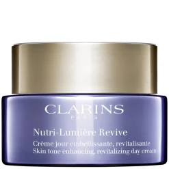 Nutri-Lumière Revive 50ml