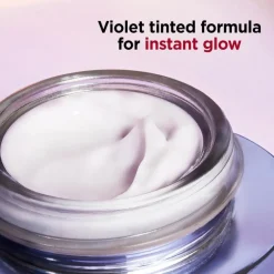 Nutri-Lumière Revive 50ml