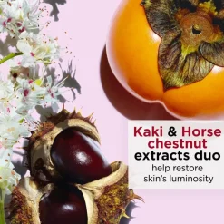 Nutri-Lumière Revive 50ml