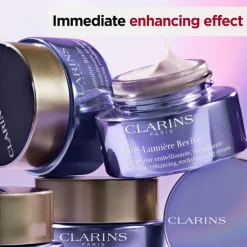 Nutri-Lumière Revive 50ml