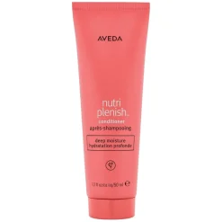 Nutri-Plenish Conditioner Deep Travel Size 50ml