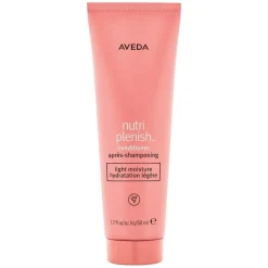 NutriPlenish Conditioner Light Travel Size 50ml