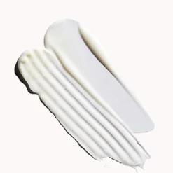 NutriPlenish Conditioner Light Travel Size 50ml