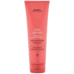 NutriPlenish Conditioner Deep Moisture 250ml