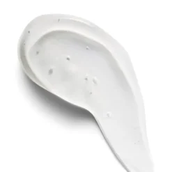 Nutriplenish Curl Gelee 200ml