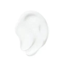 NutriPlenish Daily Treatment 150ml