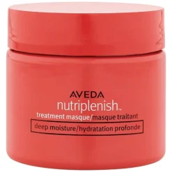 Nutriplenish Masque Deep Moisture Travel Size 25ml