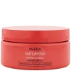 Nutriplenish Masque Deep Moisture 200ml