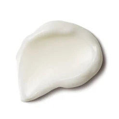 Nutriplenish Masque Deep Moisture 200ml