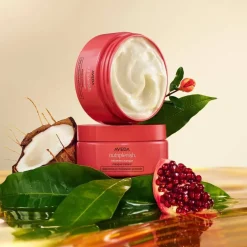 Nutriplenish Masque Deep Moisture 200ml