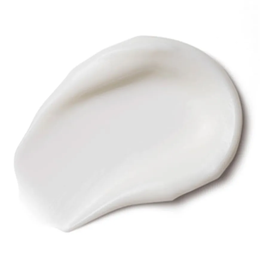 Nutriplenish Masque Light Moisture Travel Size 25ml