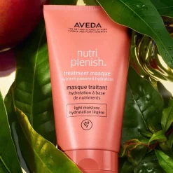 Nutriplenish Masque Light Moisture 150ml