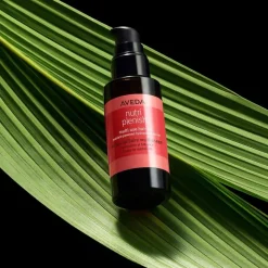 Nutriplenish Multi-Use Hair Oil 30ml